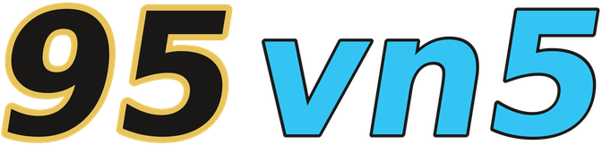 95vn5 logo