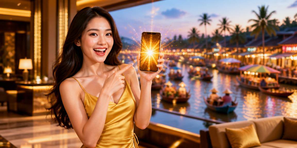 95vn5 Thưởng khi giới thiệu bạn bè
