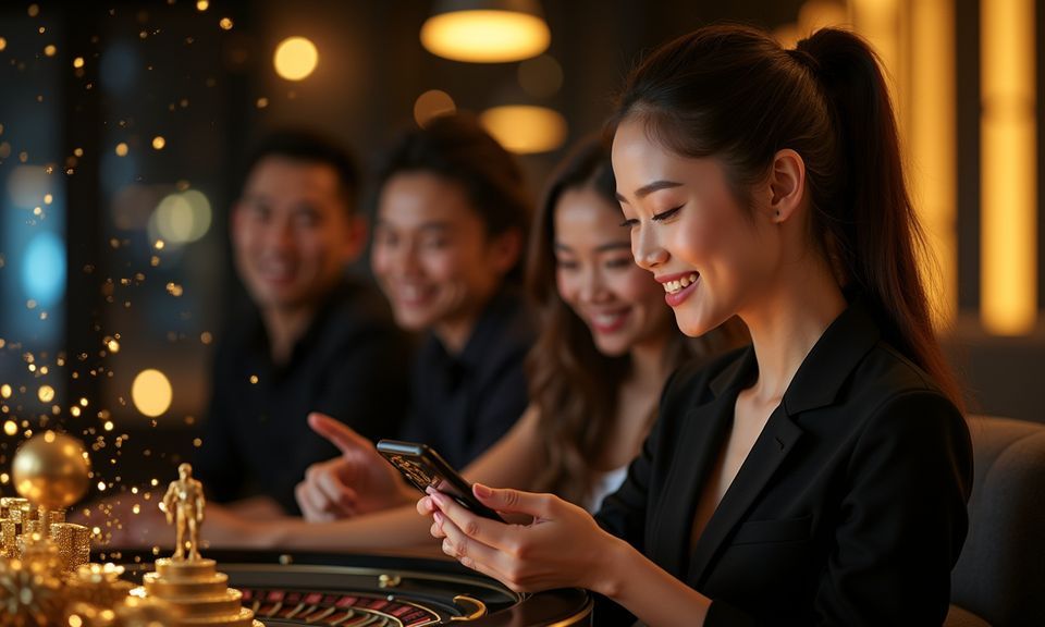 95vn5 Ưu đãi nạp đầu